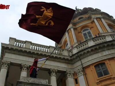 Prima il Fila, poi a Superga scatta l’ora del Gallo?
