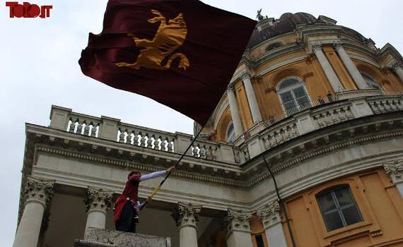 4 maggio, il caso arriva in Parlamento: “No a Juve-Toro nel giorno di Superga”