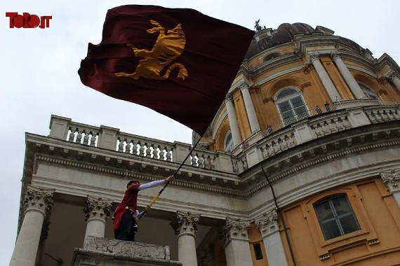 superga 4 maggio 2015 programma