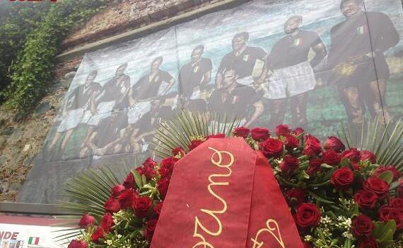 Toro, Bill Lievesley in Sisport. Obi torna in gruppo