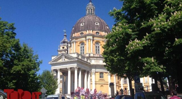 “Superga 70”, un concorso nelle scuole per celebrare il Grande Torino