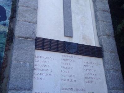 L’Alicante omaggia il Grande Torino