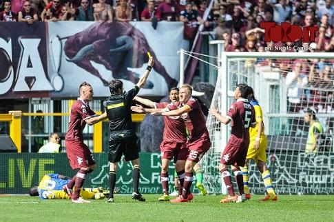 Messina, Ivaldi e Morganti confermati alla guida della Commissione Arbitri A