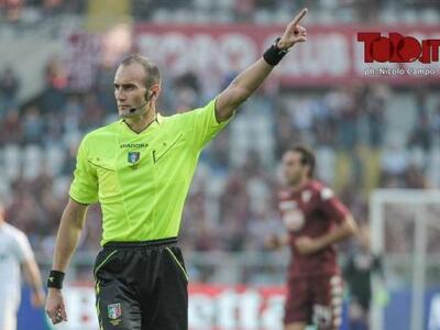Russo bestia nera di Coppa Italia: Toro avvisato