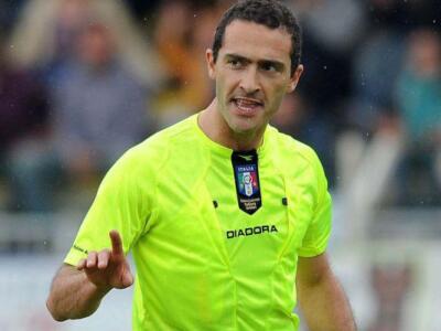 La prima di Di Paolo con il Toro