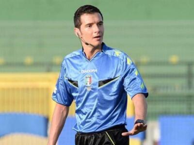 Torino-Bologna, Ghersini al debutto con i granata