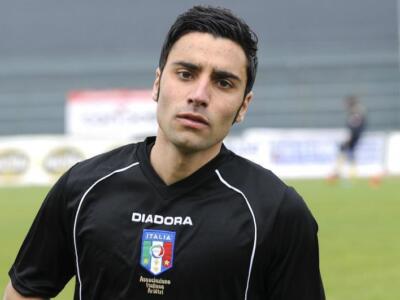 Empoli-Torino, Saia fa quel che può