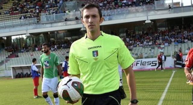 Primavera, sarà Guccini ad arbitrare il derby tra Toro e Juve