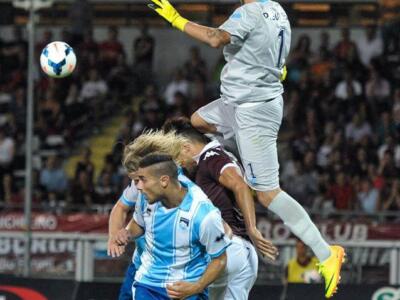 Toro, la presentazione dell’avversaria: ecco il Pescara