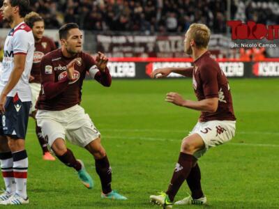 Toro-Bologna, l’Olimpico sorride ai granata