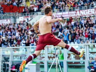 Mariani, uno dei precedenti all’Olimpico è leggenda: Toro-Genoa 2-1