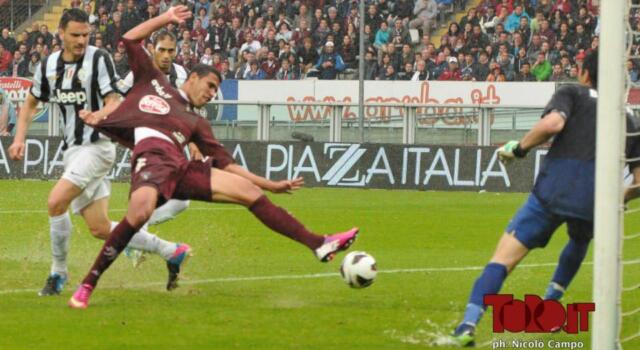 Nove derby e sei errori: la fiera degli orrori (arbitrali) è servita