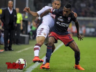 Licenze Uefa, ora è ufficiale: Toro e Samp sì, Genoa no