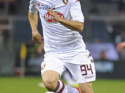 Benassi: “Non buttiamo via il nostro lavoro”