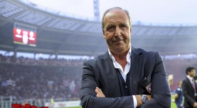 Toro: Ventura ora è nella storia