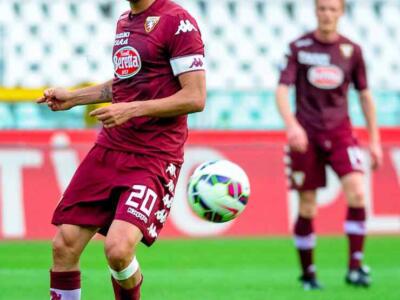 Vives: “Europa? Dobbiamo continuare a crederci”