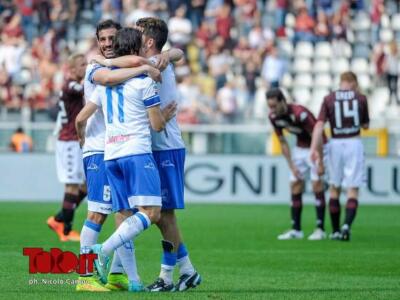 Toro-Empoli, attenzione alla qualità di Saponara: è lui l’uomo in più dei toscani