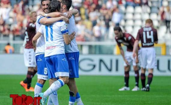Toro-Empoli, attenzione alla qualità di Saponara: è lui l’uomo in più dei toscani
