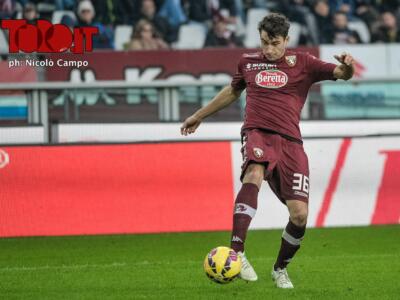 Vendereste Darmian se arrivasse un’offerta da 20 milioni?