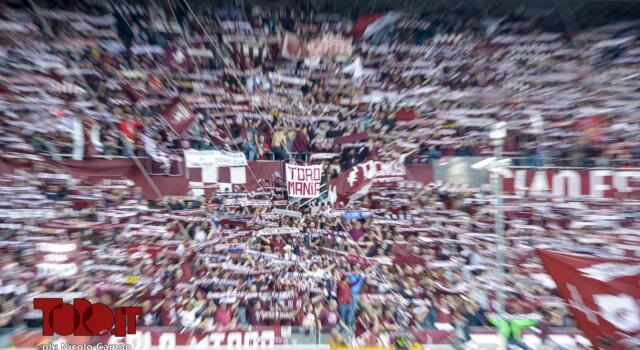 Il Toro risponde alla Juve: “Le sentenze vanno rispettate, non commentate”