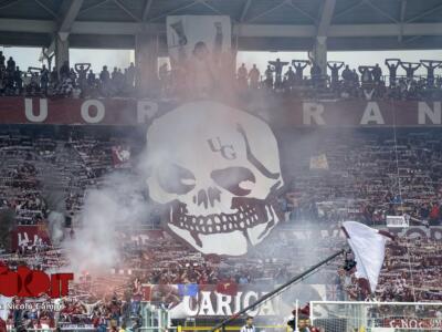 Coppa Italia, Juve-Toro: si va verso il tutto esaurito