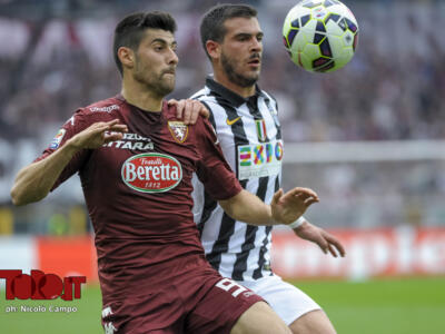 Juve-Toro: i bianconeri hanno il tredicesimo rendimento casalingo