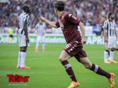 Toro, riecco Tagliavento: con lui la gioia dell’ultimo derby