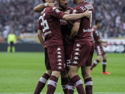 Derby della Mole, all’Olimpico l’ultima vittoria granata