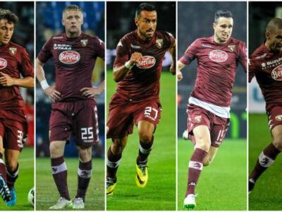 A chi non vorreste assolutamente rinunciare nella prossima stagione?