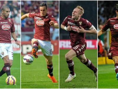 Toro: 48 ore per trattenere o cedere i big