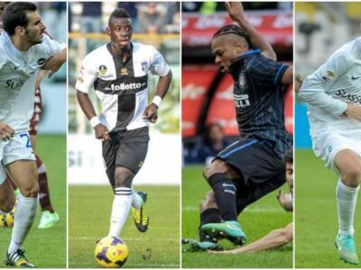 Un Toro più giovane ai nastri di partenza: promossa la linea verde