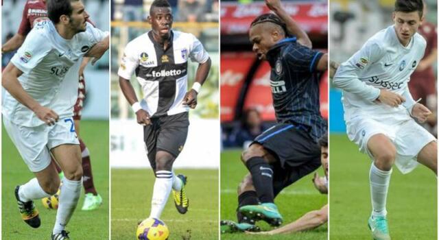 Un Toro più giovane ai nastri di partenza: promossa la linea verde