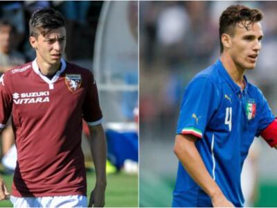 Baselli-Verre: qualità made in Italy a confronto