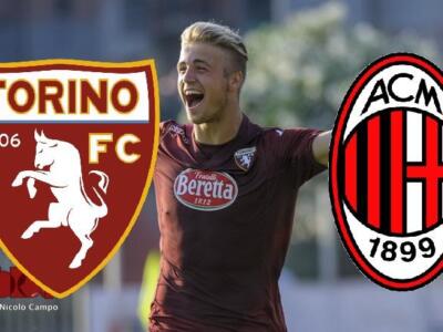 Memorial “Mamma Cairo” / Il Torino vola in finale trionfando ai rigori