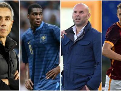 Serie A: ecco i volti nuovi del campionato