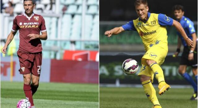 Birsa-Vives, sfida sulla tre quarti campo