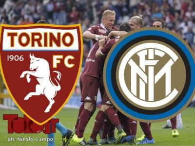 Torino-Inter 0-1
