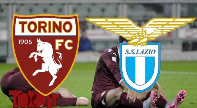 Primavera / Torino-Lazio 2-1