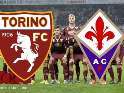 Primavera / Torino-Fiorentina 4-3: granata in final-eight