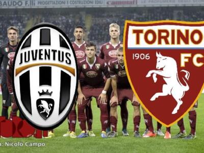Primavera / Juventus-Torino 1-0: granata eliminati