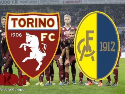Primavera / Torino-Modena 1-0