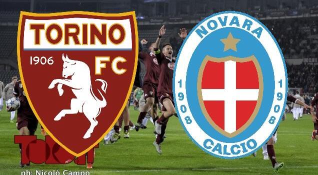 Primavera / Torino-Novara 3-1