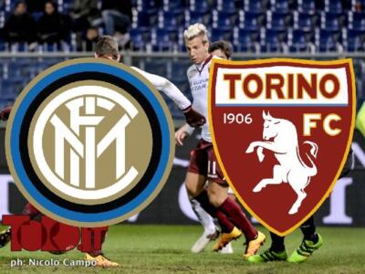 Inter-Torino 1-2