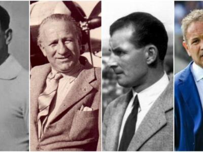 Toro, gli allenatori stranieri hanno scritto la tua storia. Ora tocca a Miha