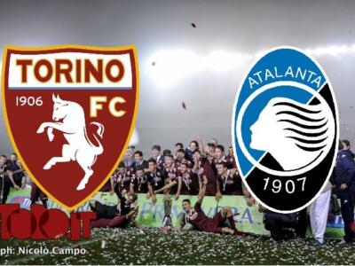 Primavera / Torino-Atalanta 1-0