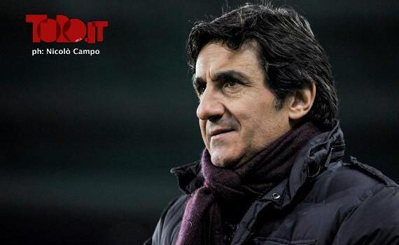 Toro, l’Europa? Cairo ci crede: “Ripartiamo come si deve”