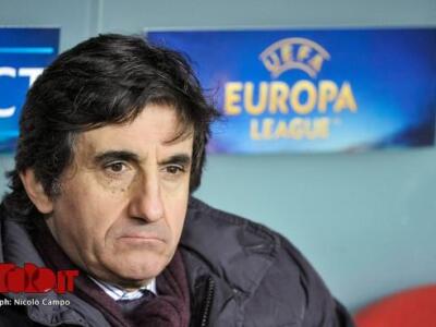 Cairo: “Ottimo lavoro, i ragazzi ascoltino don Aldo”