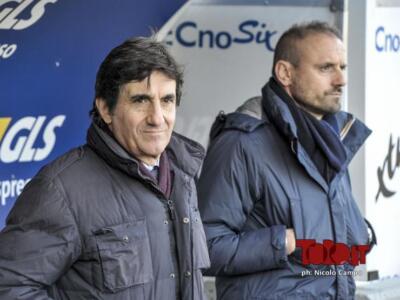 Hernandez aspetta il Toro: ma i granata seguono anche altre piste