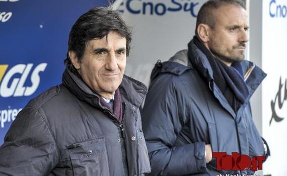 Hernandez aspetta il Toro: ma i granata seguono anche altre piste