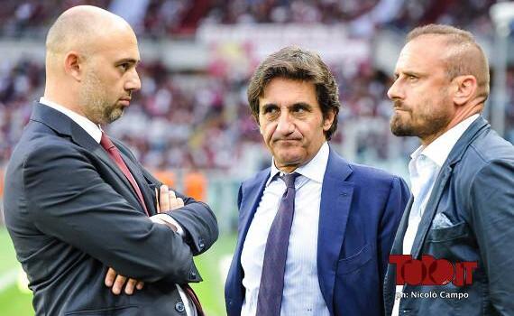 Comproprietà: è la settimana decisiva